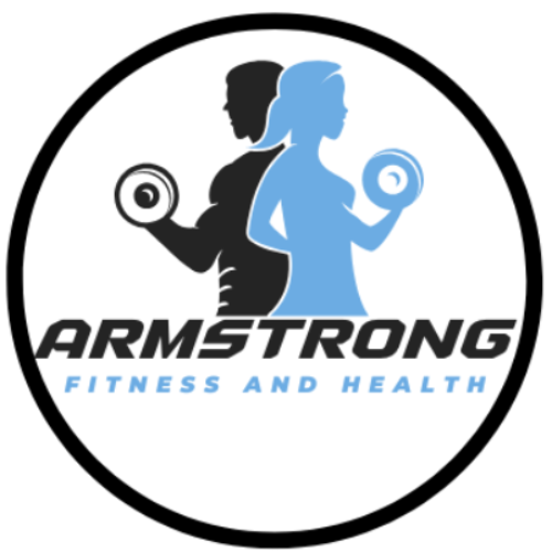 Armstrong Fitness and Health
